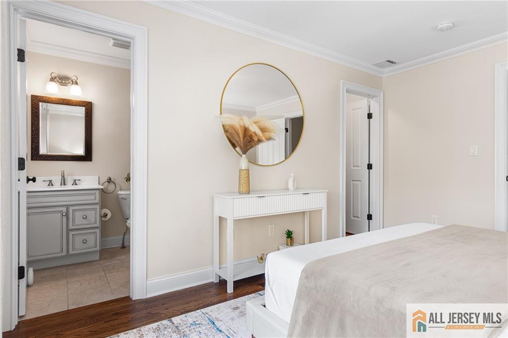255 Walnut Street Westfield, NJ 07090 - Photo 23 of 45