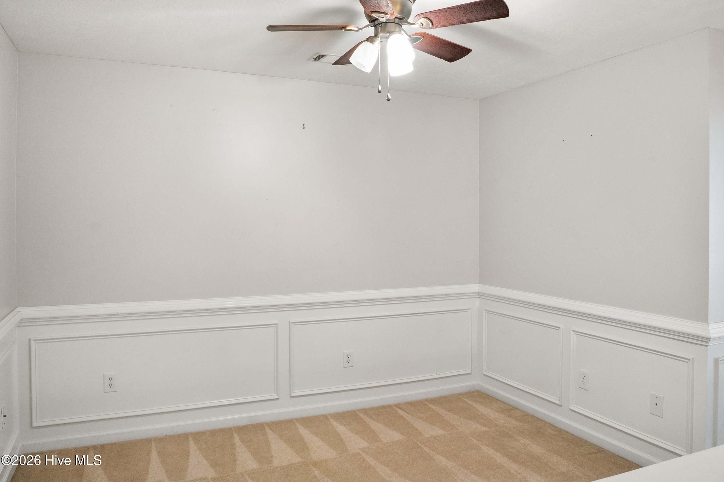 330 Hogan Way Evans, GA 30809 - Photo 32 of 60
