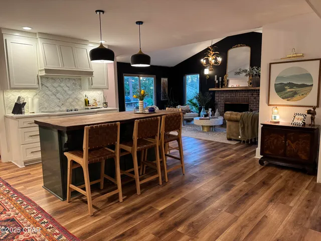 $450,000 | 4384 Angela Drive, Marianna, FL 32446