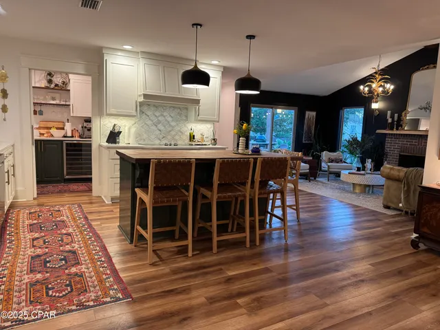 $450,000 | 4384 Angela Drive, Marianna, FL 32446