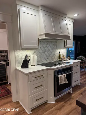 $450,000 | 4384 Angela Drive, Marianna, FL 32446