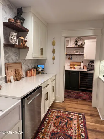 $450,000 | 4384 Angela Drive, Marianna, FL 32446