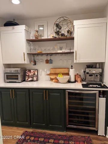 $450,000 | 4384 Angela Drive, Marianna, FL 32446