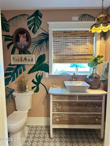 $450,000 | 4384 Angela Drive, Marianna, FL 32446