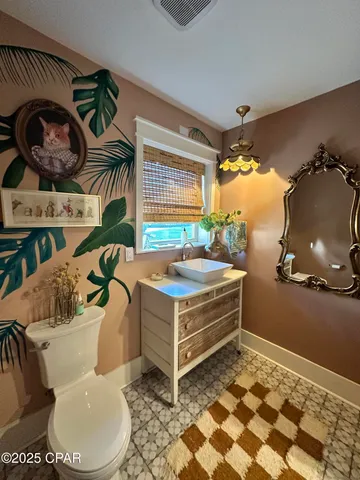 $450,000 | 4384 Angela Drive, Marianna, FL 32446