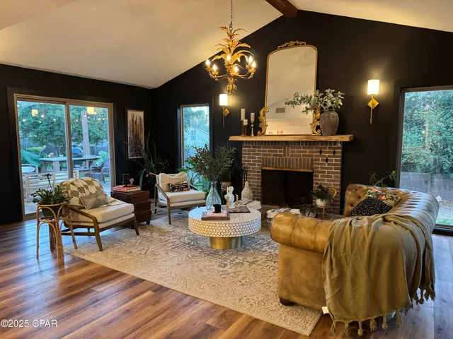 $450,000 | 4384 Angela Drive, Marianna, FL 32446