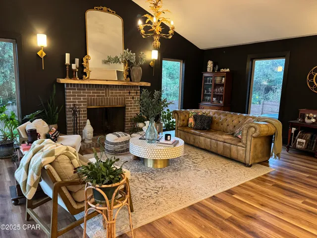 $450,000 | 4384 Angela Drive, Marianna, FL 32446