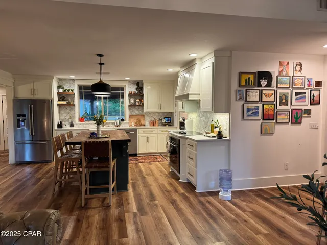 $450,000 | 4384 Angela Drive, Marianna, FL 32446