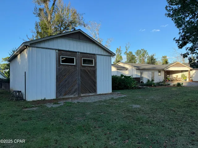 $450,000 | 4384 Angela Drive, Marianna, FL 32446