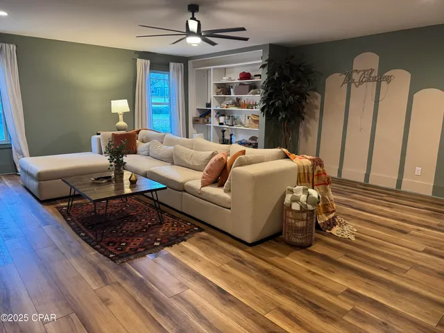 $450,000 | 4384 Angela Drive, Marianna, FL 32446