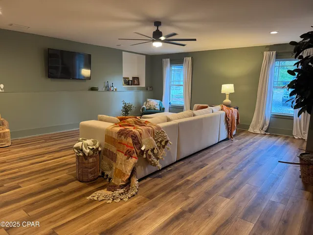 $450,000 | 4384 Angela Drive, Marianna, FL 32446