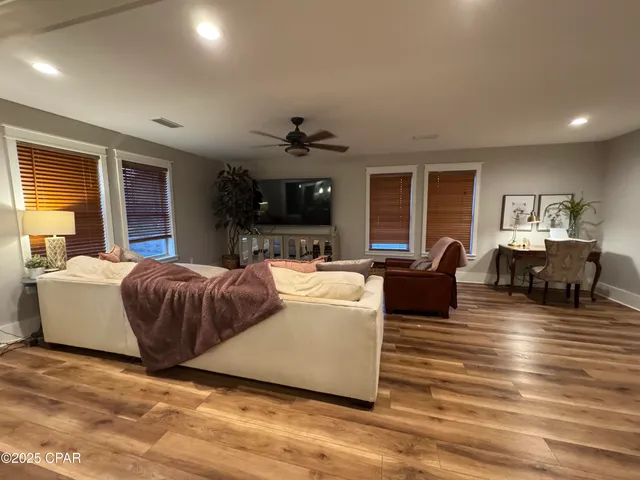 $450,000 | 4384 Angela Drive, Marianna, FL 32446