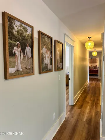 $450,000 | 4384 Angela Drive, Marianna, FL 32446