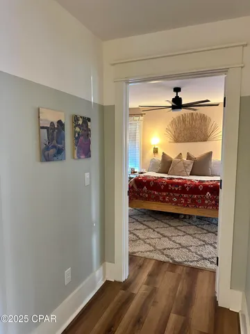 $450,000 | 4384 Angela Drive, Marianna, FL 32446