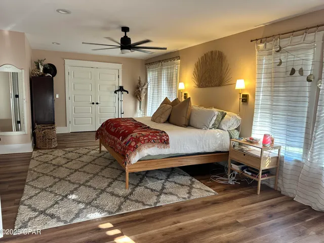 $450,000 | 4384 Angela Drive, Marianna, FL 32446