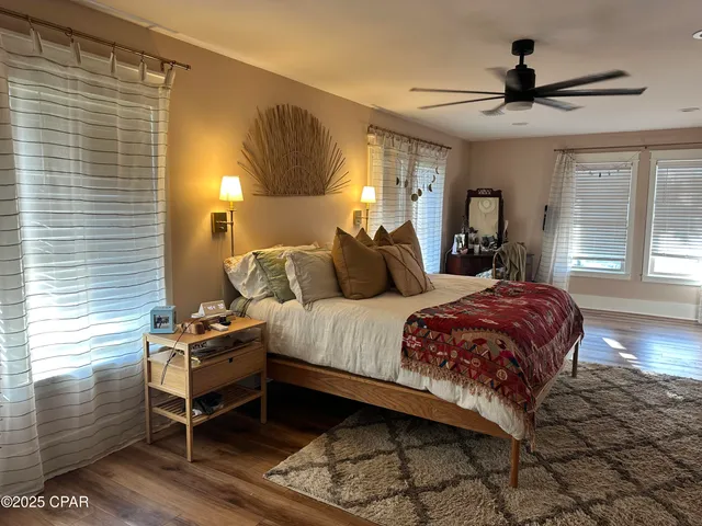 $450,000 | 4384 Angela Drive, Marianna, FL 32446