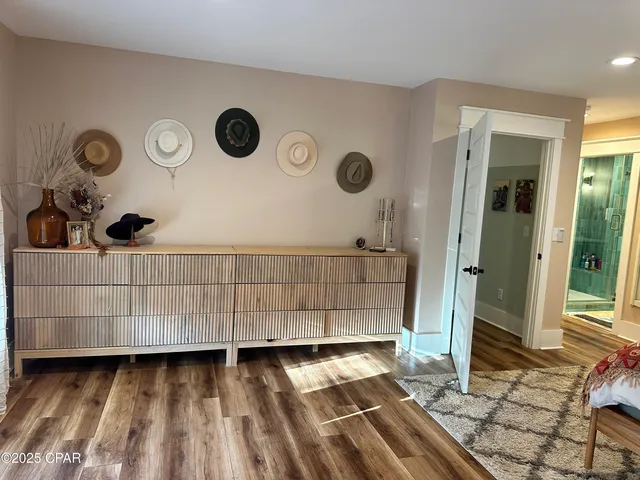 $450,000 | 4384 Angela Drive, Marianna, FL 32446