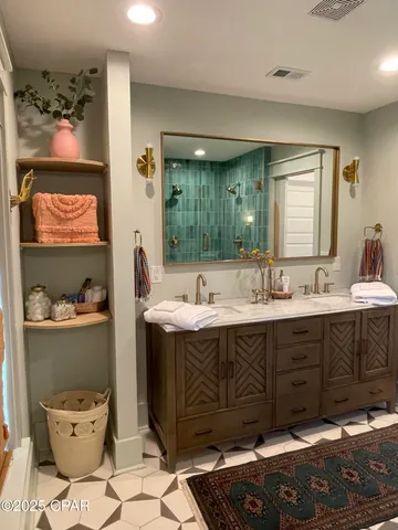 $450,000 | 4384 Angela Drive, Marianna, FL 32446