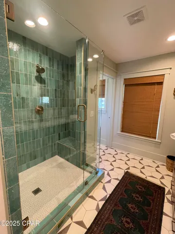 $450,000 | 4384 Angela Drive, Marianna, FL 32446