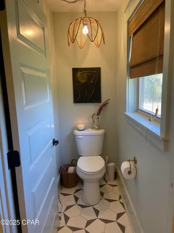 $450,000 | 4384 Angela Drive, Marianna, FL 32446