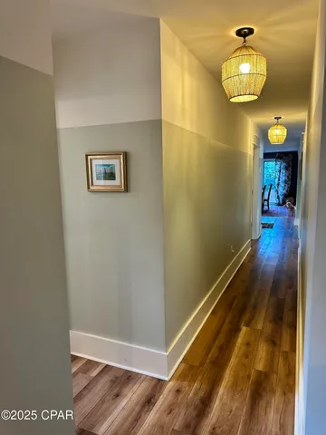 $450,000 | 4384 Angela Drive, Marianna, FL 32446