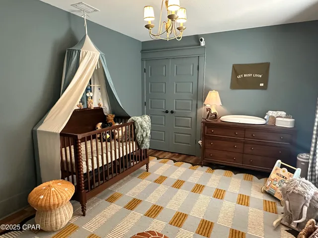 $450,000 | 4384 Angela Drive, Marianna, FL 32446