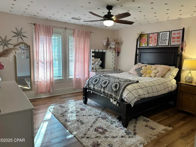 $450,000 | 4384 Angela Drive, Marianna, FL 32446