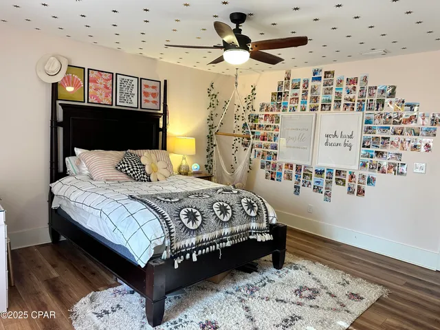 $450,000 | 4384 Angela Drive, Marianna, FL 32446