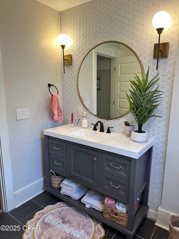 $450,000 | 4384 Angela Drive, Marianna, FL 32446