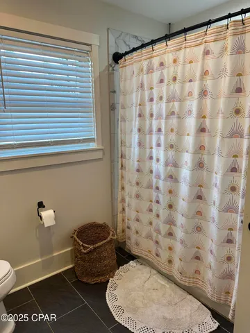 $450,000 | 4384 Angela Drive, Marianna, FL 32446