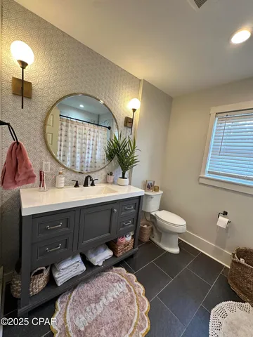 $450,000 | 4384 Angela Drive, Marianna, FL 32446