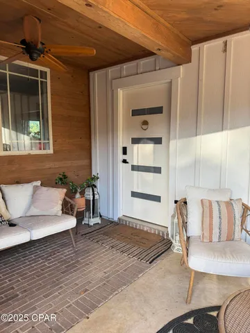 $450,000 | 4384 Angela Drive, Marianna, FL 32446