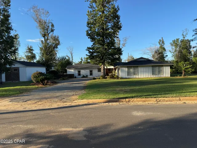 $450,000 | 4384 Angela Drive, Marianna, FL 32446