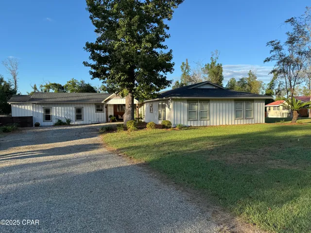 $450,000 | 4384 Angela Drive, Marianna, FL 32446