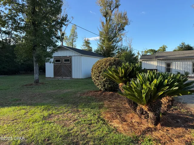 $450,000 | 4384 Angela Drive, Marianna, FL 32446