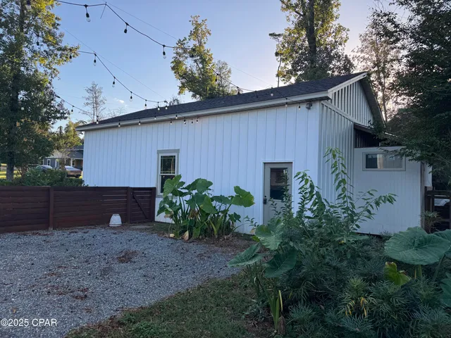 $450,000 | 4384 Angela Drive, Marianna, FL 32446