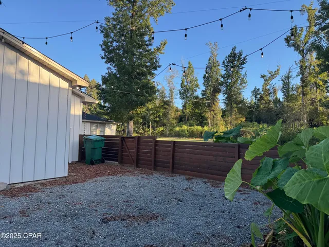 $450,000 | 4384 Angela Drive, Marianna, FL 32446