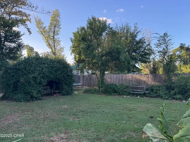 $450,000 | 4384 Angela Drive, Marianna, FL 32446