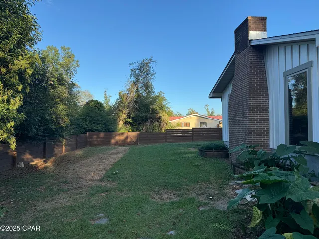 $450,000 | 4384 Angela Drive, Marianna, FL 32446