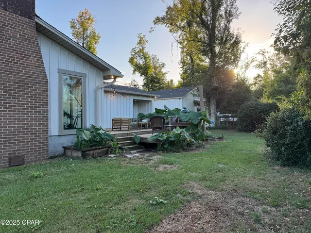 $450,000 | 4384 Angela Drive, Marianna, FL 32446