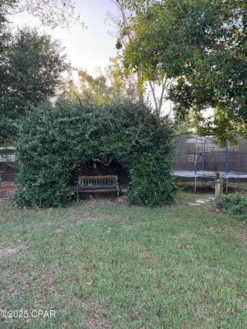 $450,000 | 4384 Angela Drive, Marianna, FL 32446