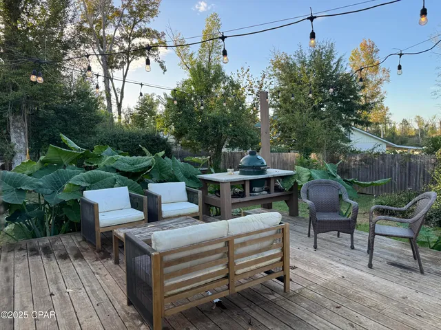 $450,000 | 4384 Angela Drive, Marianna, FL 32446