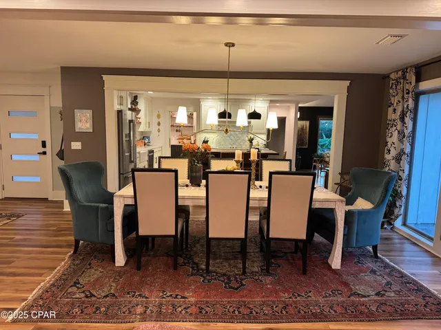 $450,000 | 4384 Angela Drive, Marianna, FL 32446