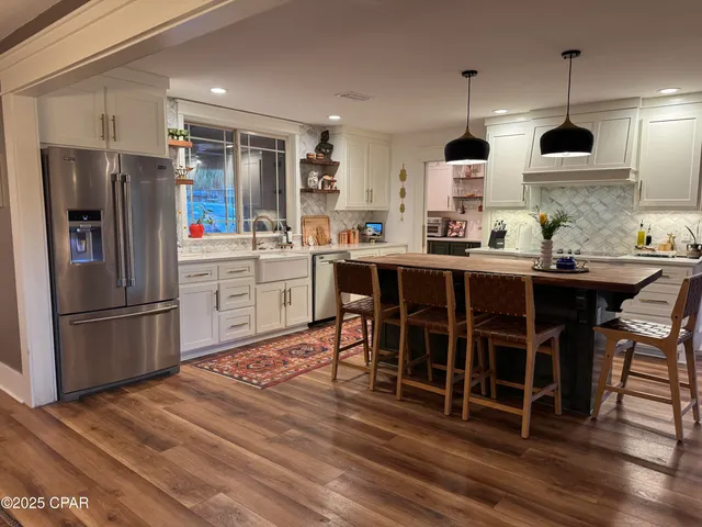 $450,000 | 4384 Angela Drive, Marianna, FL 32446