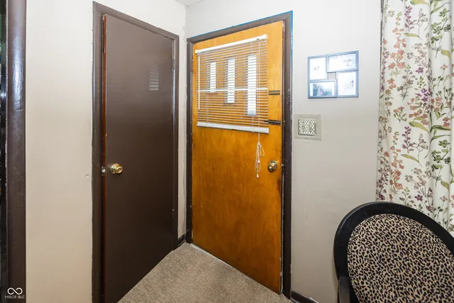 $155,000 | 1017 North Concord Street, Indianapolis, IN 46222