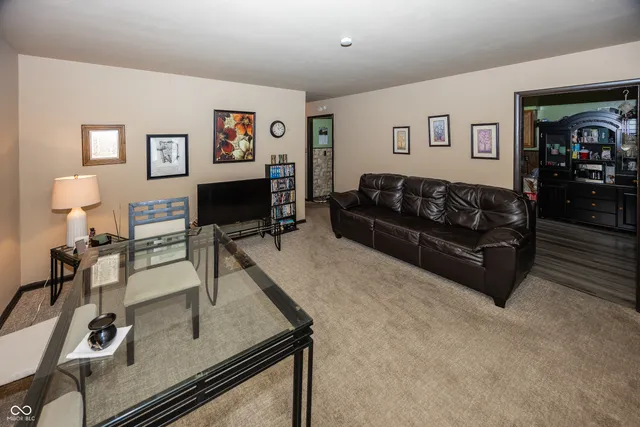 $155,000 | 1017 North Concord Street, Indianapolis, IN 46222