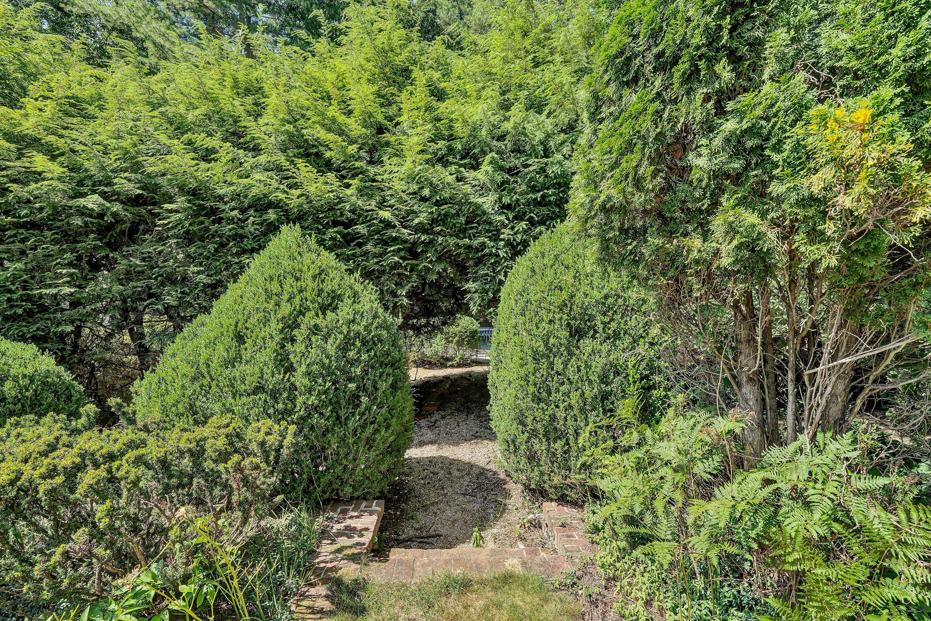 3625 Ridgewood Lane Southwest Roanoke, VA 24014 - Photo 72 of 82 73-DSC00570