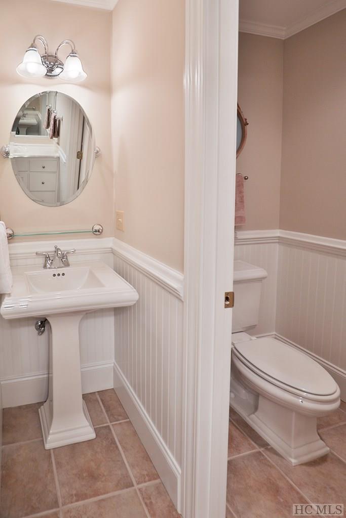 67 Cowee Ridge Road Highlands, NC 28741 - Photo 32 of 49 Gallery Image 32