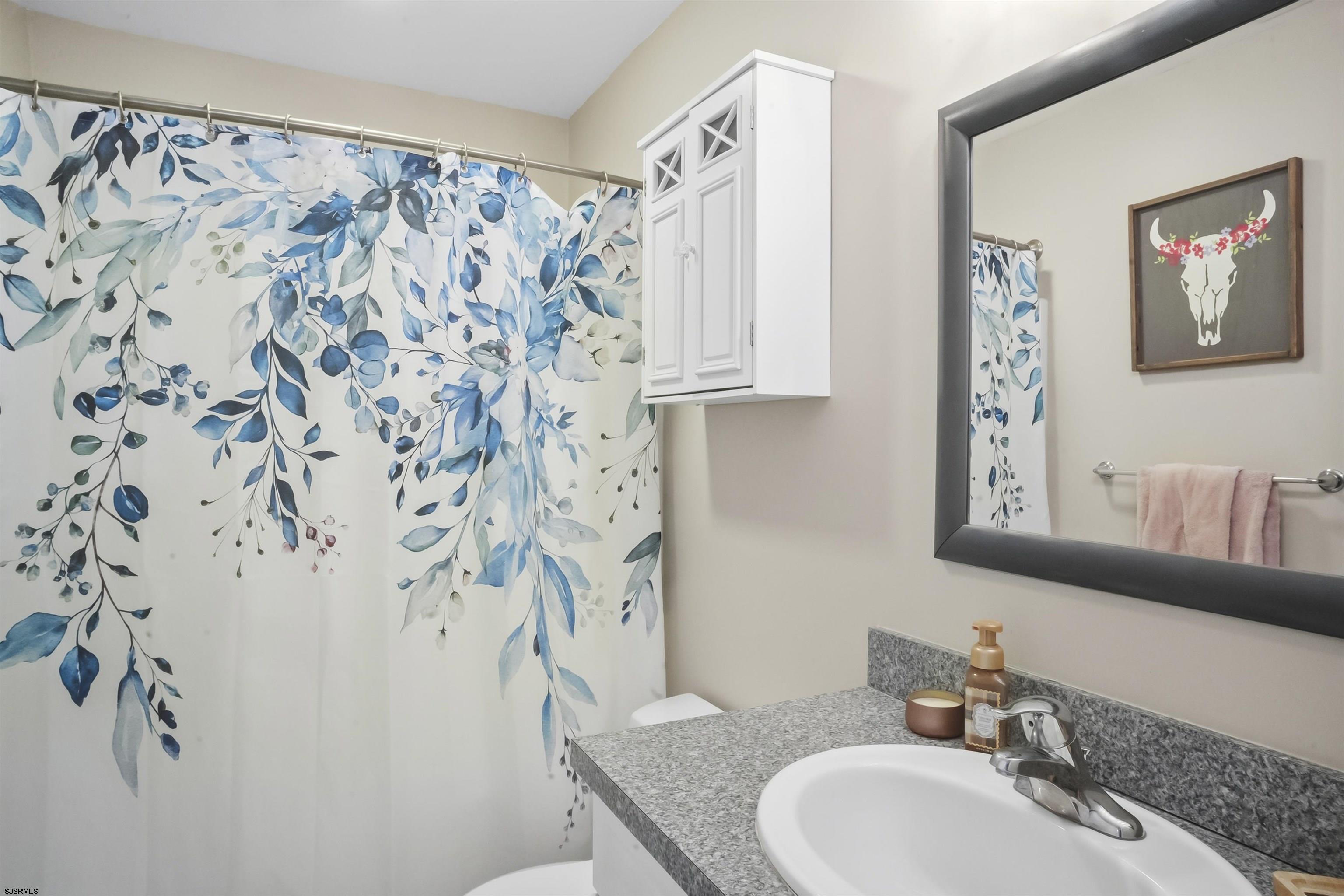 1110 Columbia Road Hammonton, NJ 08037 - Photo 29 of 45