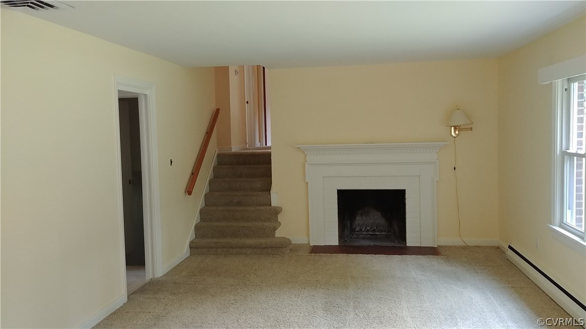 8036 Post Oak Road North Chesterfield, VA 23235 - Photo 11 of 24 Gallery Image 11